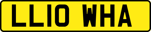 LL10WHA