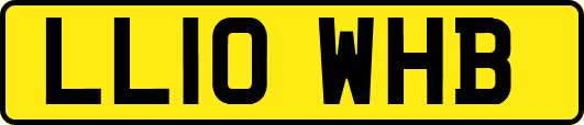 LL10WHB