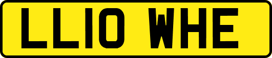 LL10WHE