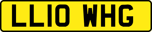LL10WHG