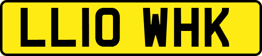 LL10WHK