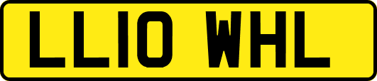 LL10WHL