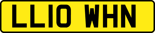 LL10WHN
