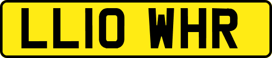 LL10WHR