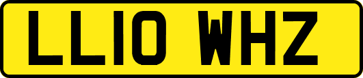 LL10WHZ