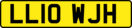 LL10WJH
