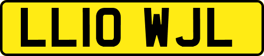 LL10WJL