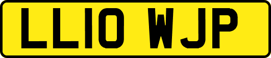 LL10WJP