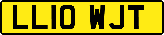 LL10WJT