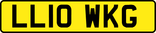 LL10WKG