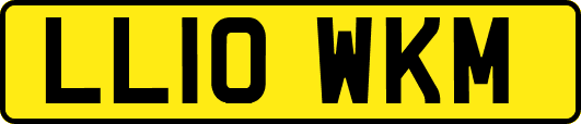 LL10WKM