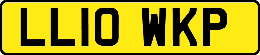LL10WKP