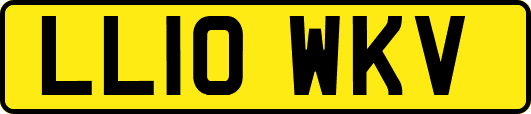 LL10WKV