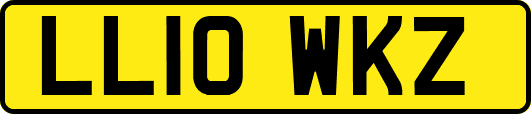 LL10WKZ