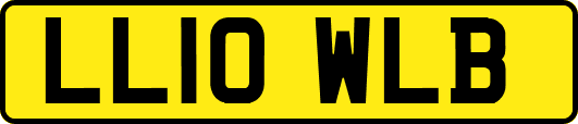 LL10WLB