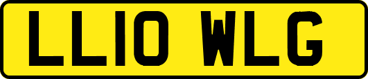 LL10WLG