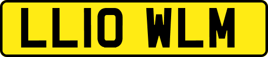 LL10WLM