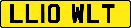 LL10WLT