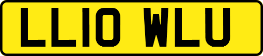 LL10WLU