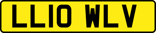 LL10WLV