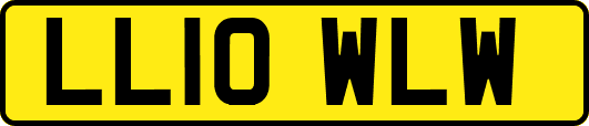 LL10WLW