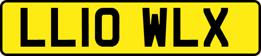 LL10WLX