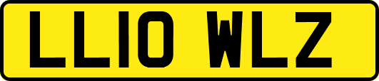 LL10WLZ