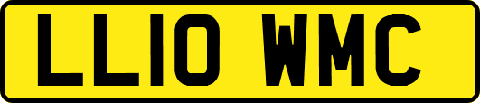 LL10WMC