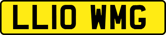 LL10WMG