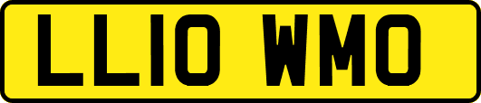 LL10WMO