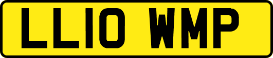 LL10WMP