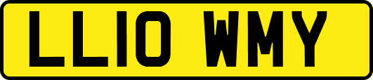 LL10WMY