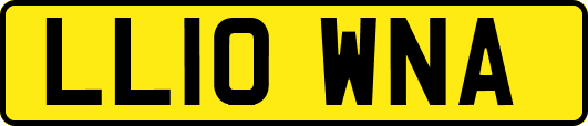 LL10WNA