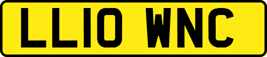 LL10WNC