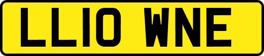 LL10WNE
