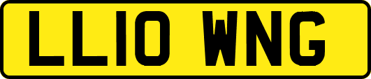 LL10WNG