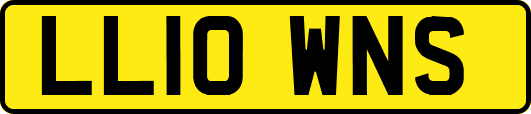 LL10WNS