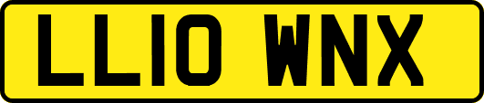 LL10WNX