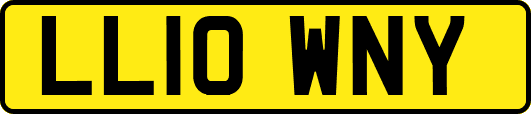 LL10WNY