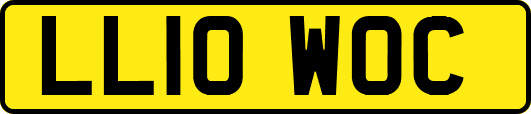 LL10WOC