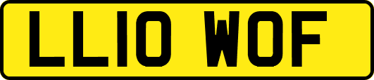 LL10WOF