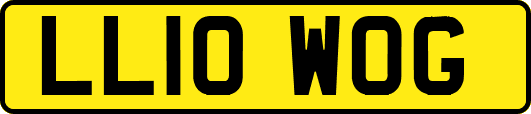LL10WOG
