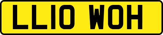 LL10WOH