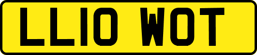 LL10WOT