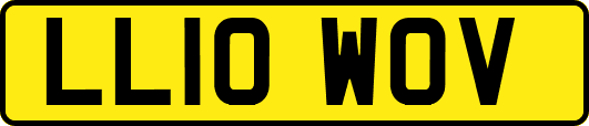LL10WOV