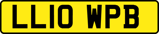 LL10WPB