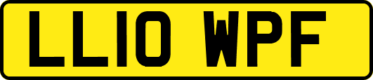 LL10WPF