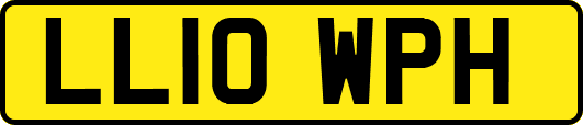 LL10WPH