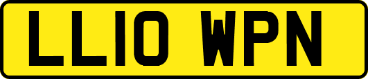 LL10WPN