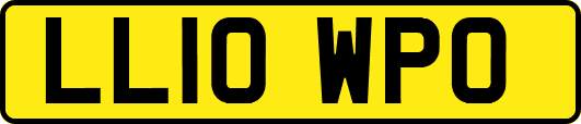 LL10WPO